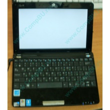 Нетбук Asus EEE PC 1005HAG/1005HCO (Intel Atom N270 1.66Ghz /no RAM! /no HDD! /10.1" TFT 1024x600) - Стерлитамак