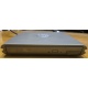 Внешний DVD/CD-RW привод Dell PD01S для нетбуков DELL Latitude D400 в Стерлитамаке, D410 в Стерлитамаке, D420 в Стерлитамаке, D430 (Стерлитамак)