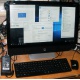 Моноблок HP Envy Recline 23-k010er D7U17EA Core i5 /16Gb DDR3 /240Gb SSD + 1Tb HDD (Стерлитамак)