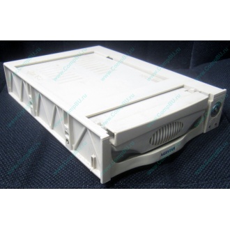 Mobile Rack IDE AgeStar IR3P (white) internal (Стерлитамак)