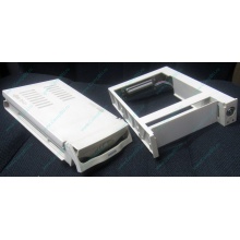 Mobile Rack IDE AgeStar IR3P (white) internal (Стерлитамак)
