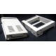 Mobile Rack IDE AgeStar IR3P (white) internal (Стерлитамак)