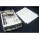 Mobile Rack IDE AgeStar IR3P (white) internal (Стерлитамак)