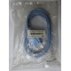 Кабель Cisco 72-3383-01 в Стерлитамаке, купить консольный кабель Cisco CAB-CONSOLE-RJ45 (72-3383-01) цена (Стерлитамак)