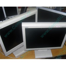 Муляж монитора 15" TFT (Стерлитамак)