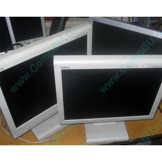 Муляж монитора 15" TFT (Стерлитамак)