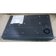 Маршрутизатор Cisco 2610XM (Стерлитамак)
