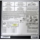 Cisco 2610XM характеристики (Стерлитамак)
