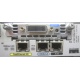 Маршрутизатор Cisco 2610XM разъёмы (Стерлитамак)