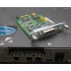 Маршрутизатор Cisco 2610XM WIC (Стерлитамак)
