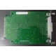 Cisco Systems M0 WIC 1T Serial Interface Card Module 800-01514-01 (Стерлитамак)