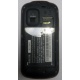 Телефон Alcatel One Touch 818 (красно-розовый) НА ЗАПЧАСТИ (Стерлитамак)