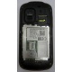 Телефон Alcatel One Touch 818 (красно-розовый) нерабочий (Стерлитамак)