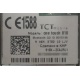 Alcatel One Touch 818 (Стерлитамак)