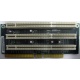Переходник Riser card PCI-X/3xPCI-X (Стерлитамак)