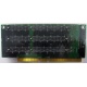 Riser card PCI-X/3xPCI-X в Стерлитамаке, PBA: A79446-201 в Стерлитамаке, PCB: A79446-200 (Стерлитамак)