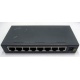  Глючный коммутатор Acorp 9HU8D (8 портов) - Стерлитамак