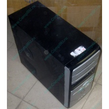 Четырехъядерный компьютер AMD Phenom X4 9550 (4x2.2GHz) /4096Mb /250Gb /ATX 450W (Стерлитамак)