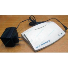 Сервер печати HP JETDIRECT 170X J3258B (внешний) - Стерлитамак