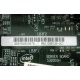 Материнская плата Intel Server Board S3200SH s.775 (Стерлитамак)