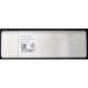 WiMAX-модем Yota Jingle WU217 (USB) - Стерлитамак
