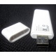 WiMAX-модем Yota Jingle WU 217 (USB) - Стерлитамак