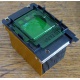 Радиатор HP p/n 279680-001 (socket 603/604) - Стерлитамак