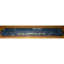 Док-станция FPCPR38 CP162781 для Fujitsu-Siemens LifeBook (Стерлитамак)