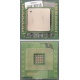 Процессор Intel Xeon 2800MHz socket 604 (Стерлитамак)