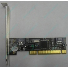 SATA RAID контроллер ST-Lab A-390 (2 port) PCI (Стерлитамак)