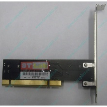 SATA RAID контроллер ST-Lab A-390 (2 port) PCI (Стерлитамак)