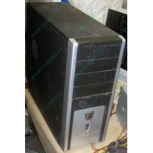 Компьютер Intel Core2 Duo E4600 (2x2.4GHz) s.775 /2048Mb /160Gb /ATX 300W (Стерлитамак)