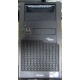 Лицевая панель Fujitsu Siemens Esprimo P2530 (Стерлитамак)