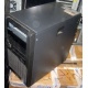  Fujitsu Siemens Esprimo P-2530 (Стерлитамак)