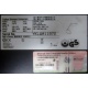 Fujitsu Siemens Esprimo P2530 Windows Vista (Стерлитамак)