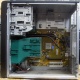 Материнская плата W26361-W1752-X-02 для Fujitsu Siemens Esprimo P2530 в корпусе (Стерлитамак)