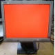 Монитор 15" TFT Nec AccuSync LCD52VM (Стерлитамак)