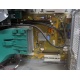 Материнская плата W26361-W1752-Z2-02-36 (D2740-A21) для Fujitsu Siemens Esprimo P2530 (Стерлитамак)