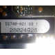 D2740-A21 GS 1 (Стерлитамак)