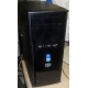 Четырехядерный системный блок Intel Core i5 3570K (4x3.4GHz) /8192Mb /240Gb SSD /ATX 500W (Стерлитамак)