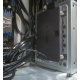 240 Gb SSD Samsung EVO 840 (Стерлитамак)