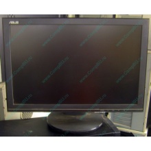 Монитор 19" Asus VW191S 1440x900 multimedia (широкоформатный в Стерлитамаке, встроенные колонки) - Стерлитамак