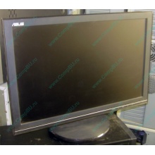 Монитор 19" Asus VW191S 1440x900 multimedia (широкоформатный в Стерлитамаке, встроенные колонки) - Стерлитамак