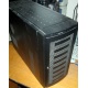 Сервер Depo Storm 1250N5 (Quad Core Q8200 (4x2.33GHz) /2048Mb /2x250Gb /RAID /ATX 700W) - Стерлитамак