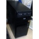 Четырехядерный системный блок Intel Core i5 650 (4x3.2GHz) /4096Mb /60Gb SSD /ATX 400W (Стерлитамак)