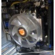 Intel Core i5 650 (4x3.2GHz) + кулер Thermaltake с тепловыми трубками (Стерлитамак)