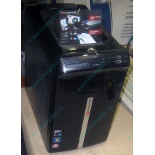 Двухъядерный компьютер AMD Athlon X2 215 (2x2.7GHz) /3072Mb /320Gb /512Mb ATI HD5450 /ATX 250W (Стерлитамак)