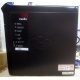 Packard Bell iMedia A7447 AMD Athlon X2 215 (2x2.7GHz) /3072Mb /320Gb /512Mb ATI HD5450 /ATX 250W  (Стерлитамак)