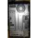 Packard Bell iMedia A7447 AMD Athlon X2 215 (2x2.7GHz) /3072Mb /320Gb /ATX 250W вид сзади (Стерлитамак)