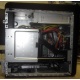 Компьютер Packard Bell iMedia A7447 AMD Athlon X2 215 (2x2.7GHz) - Стерлитамак